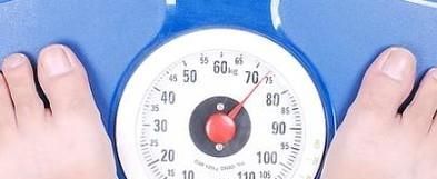 当兵的要求有哪些？