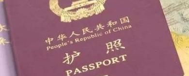 当兵的要求有哪些？