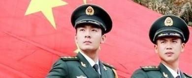 当兵的要求有哪些？