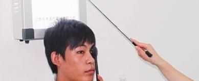 当兵的要求有哪些？