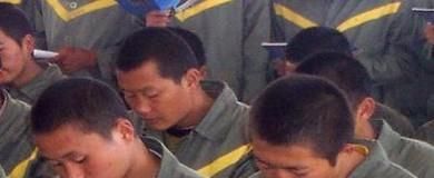 当兵的要求有哪些？