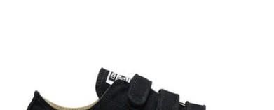 匡威鞋怎么辨别真假？