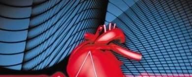 当兵的要求有哪些？