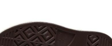 匡威鞋怎么辨别真假？