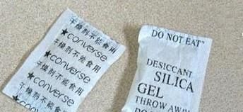 匡威鞋怎么辨别真假？