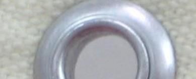 匡威鞋怎么辨别真假？