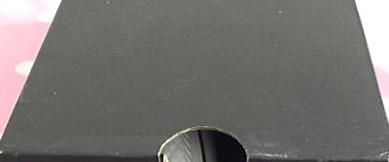 匡威鞋怎么辨别真假？