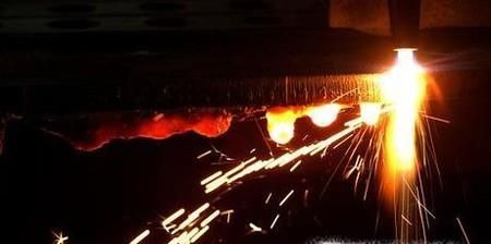 电焊技术操作技巧