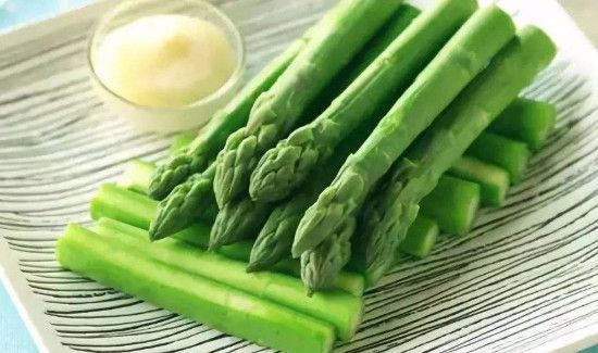 蒲瓜与什么食物相克