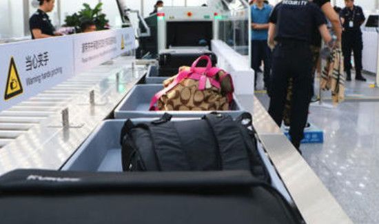 飞机可以带打火机和烟吗