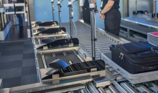 飞机可以带打火机和烟吗