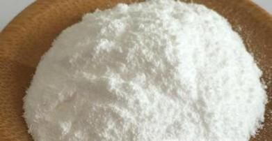 水垢怎么清除？