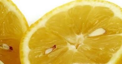 水垢怎么清除？