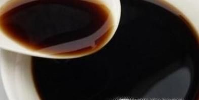 水垢怎么清除？