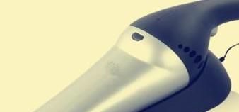 手机掉水里面了怎么办？