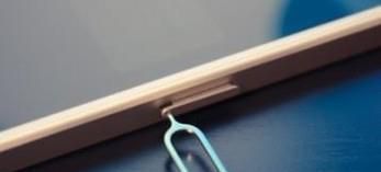 手机掉水里面了怎么办？