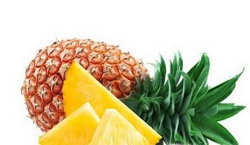 给爱吃水果的你一份水果应季时令表