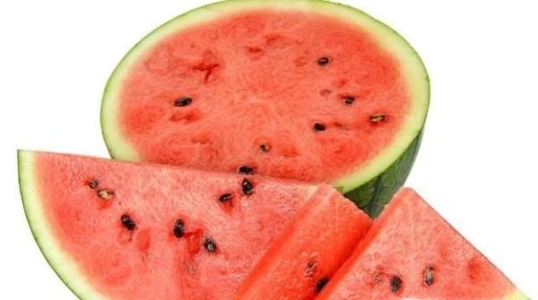 给爱吃水果的你一份水果应季时令表