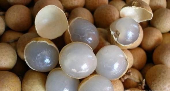 给爱吃水果的你一份水果应季时令表