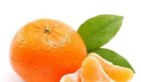 给爱吃水果的你一份水果应季时令表