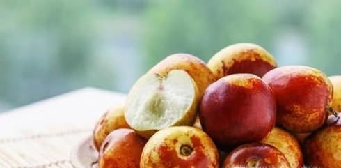 给爱吃水果的你一份水果应季时令表