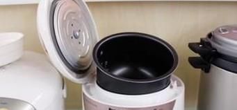 手机进水怎么处理?