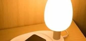 手机进水怎么处理?