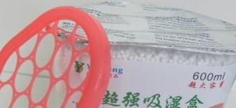 手机进水怎么处理?