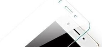 怎么把手机钢化膜撕下来？