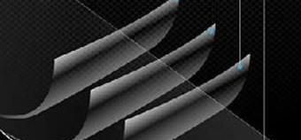 怎么把手机钢化膜撕下来？