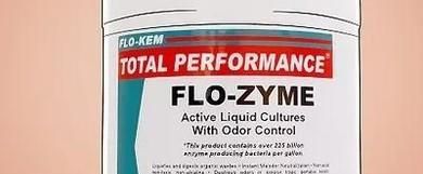 马桶堵了怎么解决（一招就搞定）