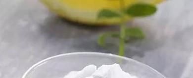 马桶堵了怎么解决（一招就搞定）