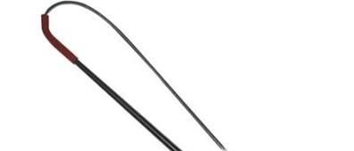 马桶堵了怎么解决（一招就搞定）