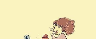 马桶堵了怎么解决（一招就搞定）