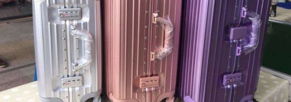 行李箱000密码怎么改