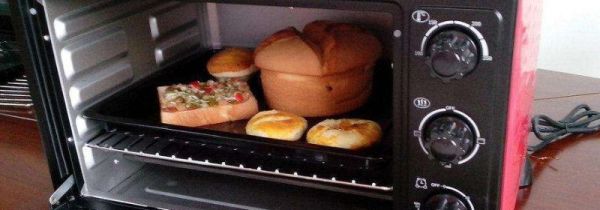 烤箱中途可以打开吗