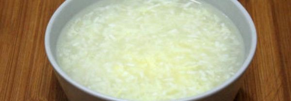 米酒上面有黑毛能吃吗