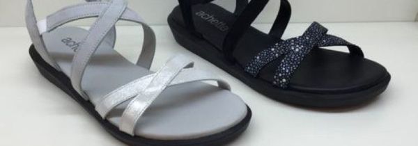 凉鞋臭味怎么快速去除