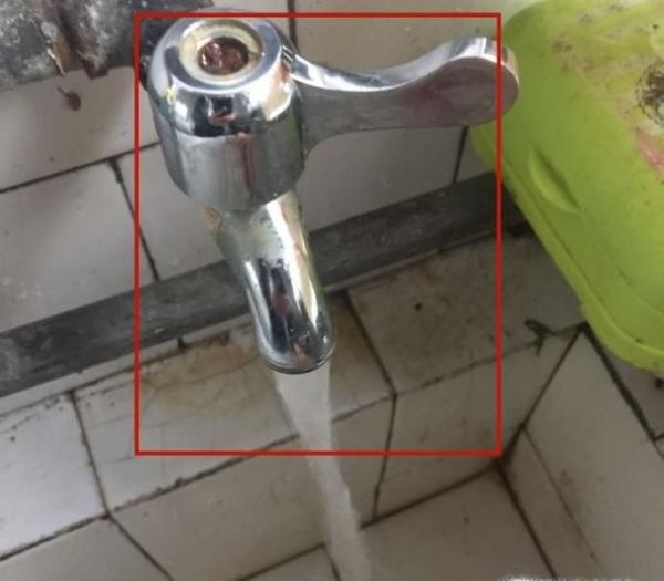 燃气热水器怎么用?