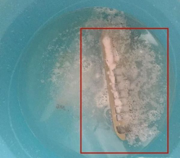 怎么清洗家中的洗衣机？