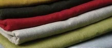 什么是聚酯纤维？如何辨别聚酯纤维面料？