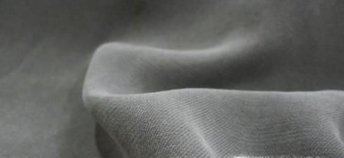 什么是聚酯纤维？如何辨别聚酯纤维面料？