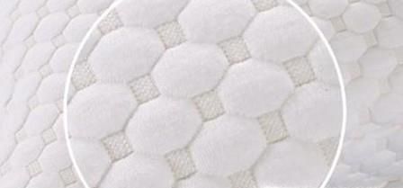 什么是聚酯纤维？如何辨别聚酯纤维面料？