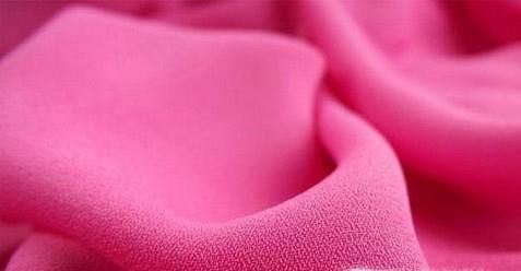 什么是聚酯纤维？如何辨别聚酯纤维面料？