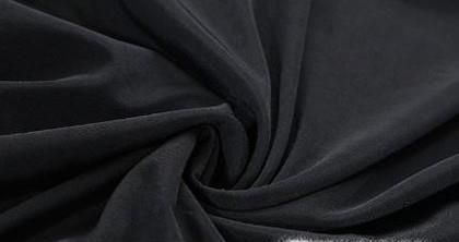 什么是聚酯纤维？如何辨别聚酯纤维面料？