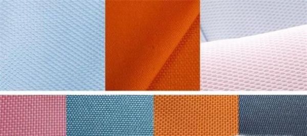 什么是聚酯纤维？如何辨别聚酯纤维面料？