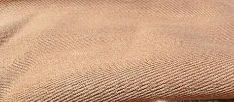 什么是聚酯纤维？如何辨别聚酯纤维面料？