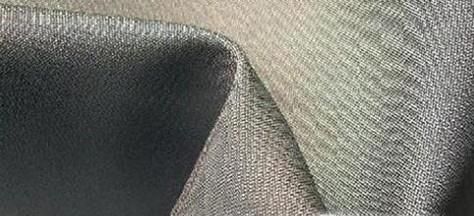 什么是聚酯纤维？如何辨别聚酯纤维面料？