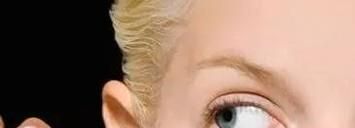 教你掏耳朵的正确姿势！