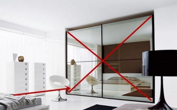 床头摆放的最佳朝向